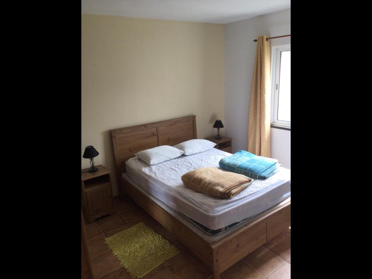 Sunshine House No.2 Apartment Madalena  Luaran gambar