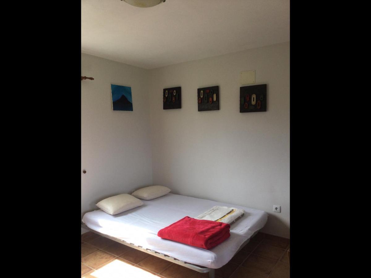 Sunshine House No.2 Apartment Madalena  Luaran gambar