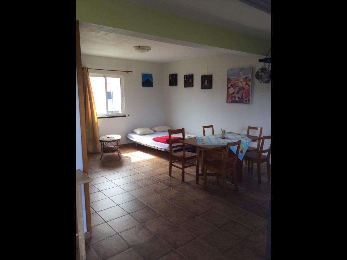 Sunshine House No.2 Apartment Madalena  Luaran gambar