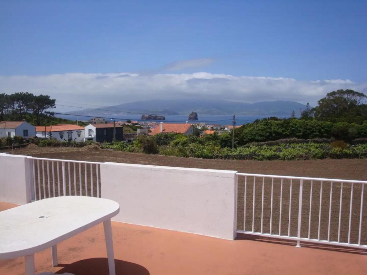 Sunshine House No.2 Apartment Madalena  Luaran gambar